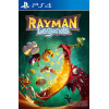Rayman Legends PS4